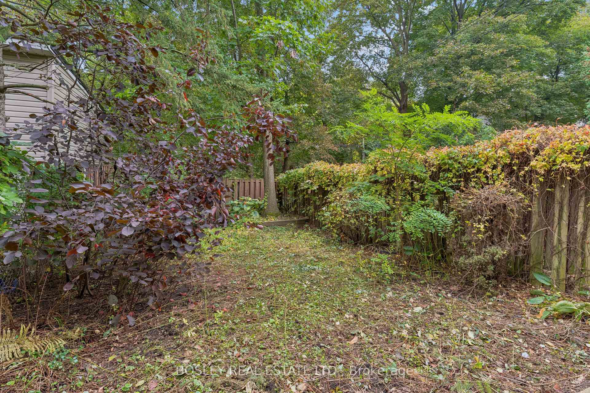 Photo 43 of 37 Hillsview Avenue, Toronto, High Park North — HOMEH