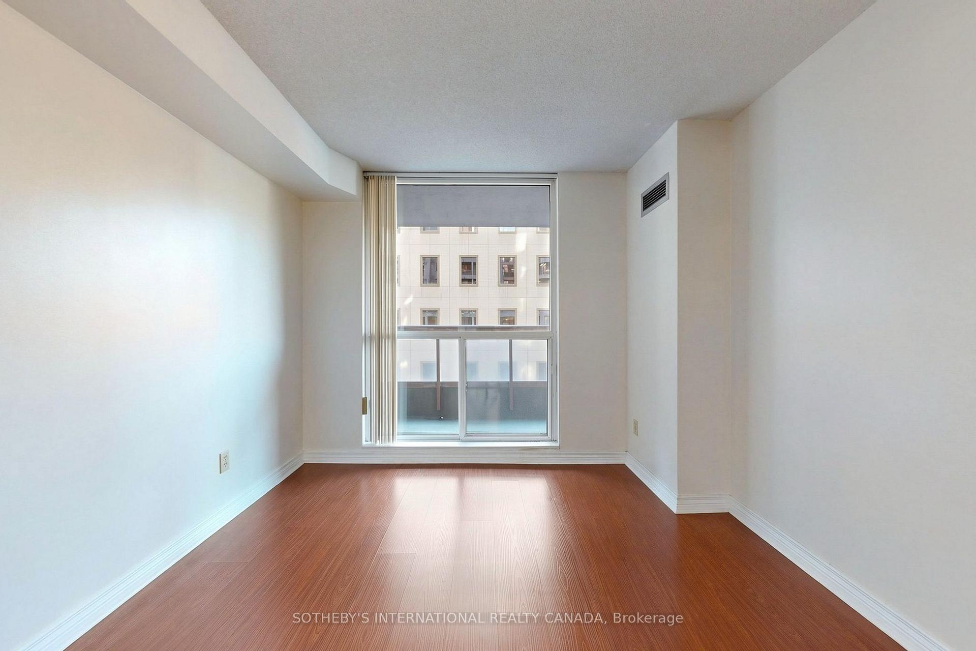 Photo 14 of Unit 502, 736 Bay Street, Toronto, Bay Street Corridor — HOMEH