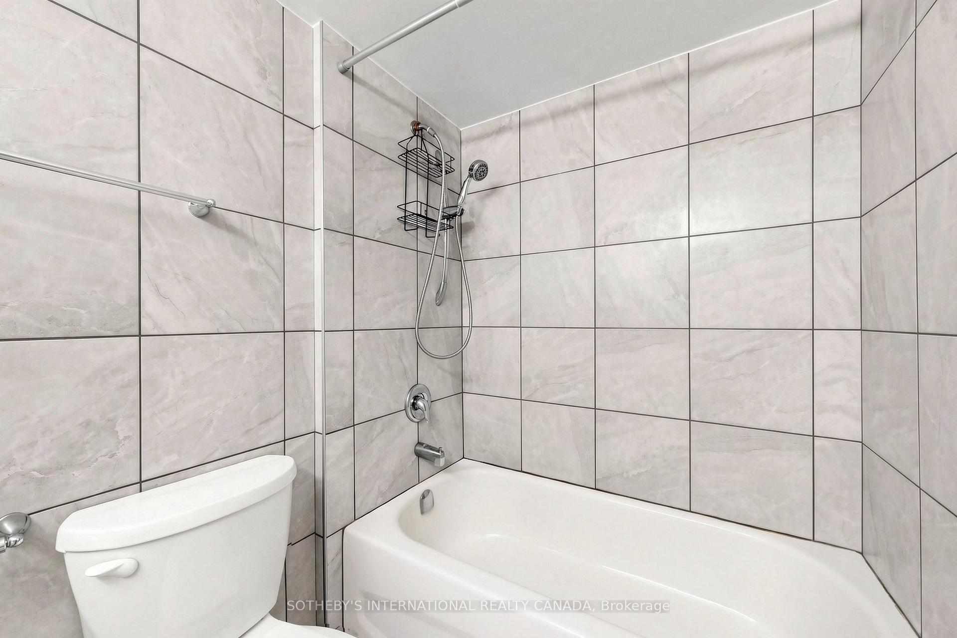 Photo 18 of Unit 502, 736 Bay Street, Toronto, Bay Street Corridor — HOMEH