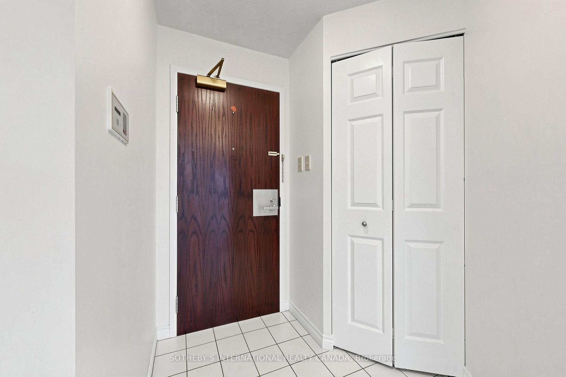 Photo 20 of Unit 502, 736 Bay Street, Toronto, Bay Street Corridor — HOMEH