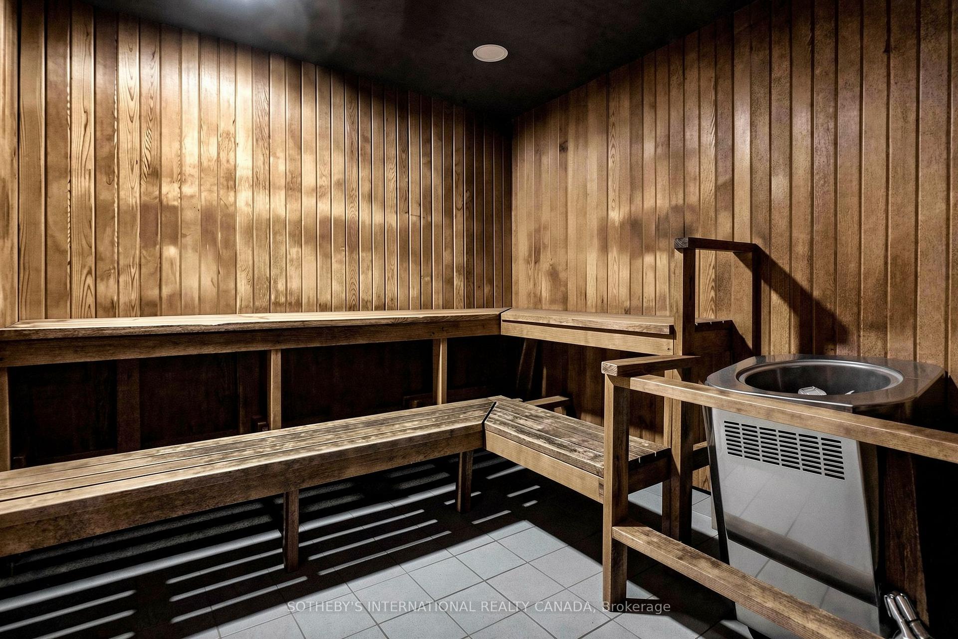 Photo 30 of Unit 502, 736 Bay Street, Toronto, Bay Street Corridor — HOMEH