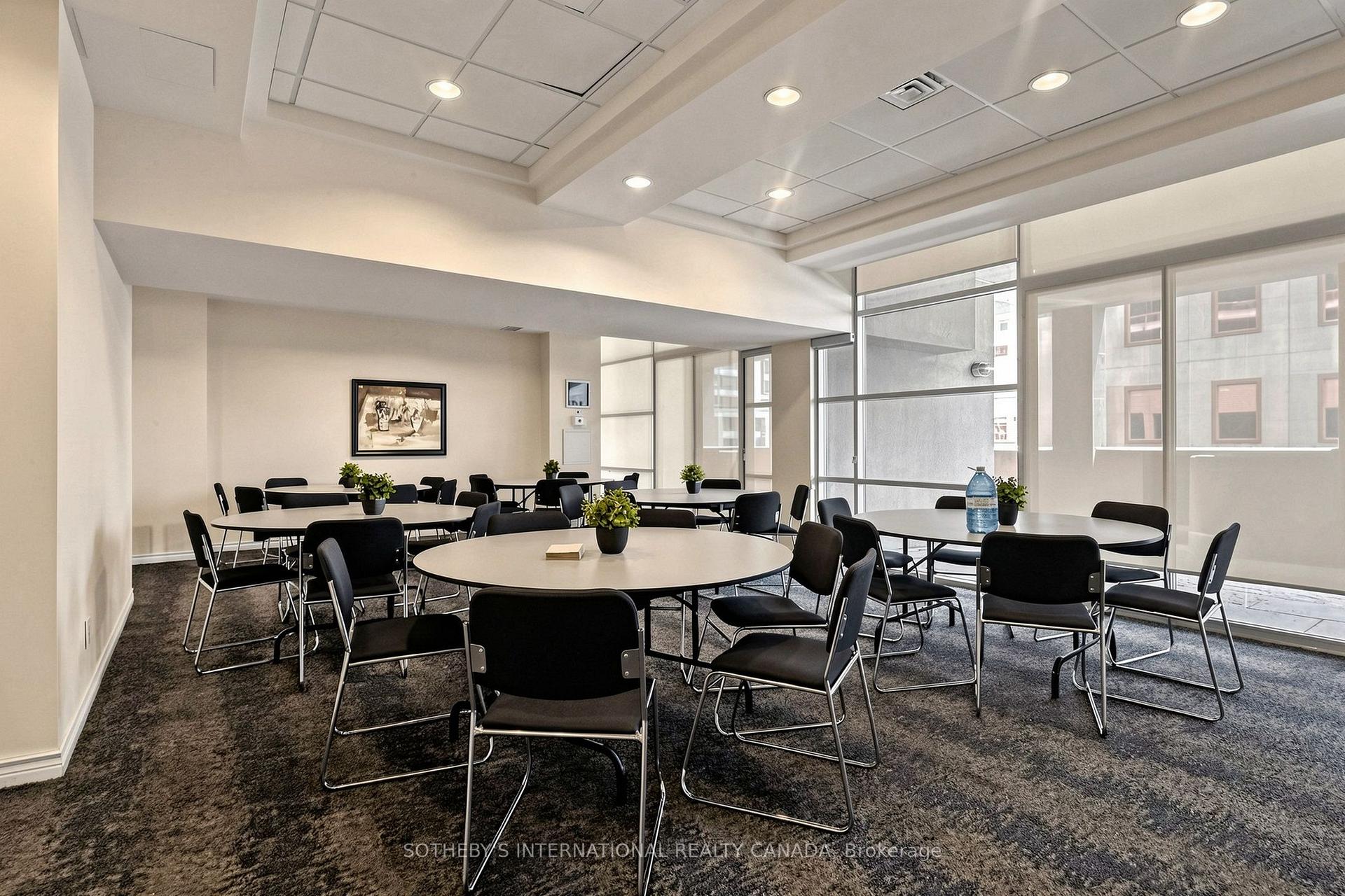 Photo 47 of Unit 502, 736 Bay Street, Toronto, Bay Street Corridor — HOMEH