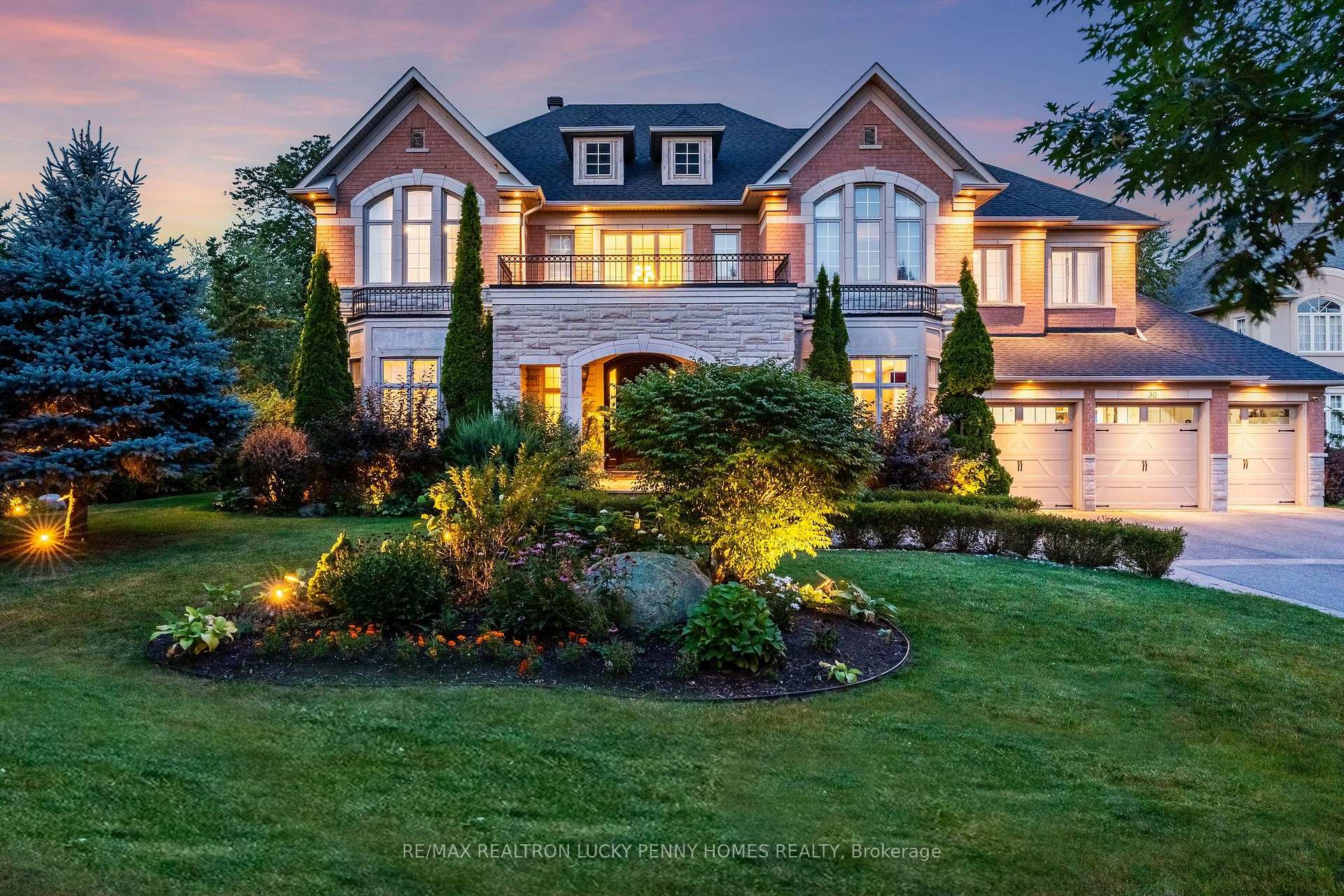 Photo of 30 Bernadotte Drive