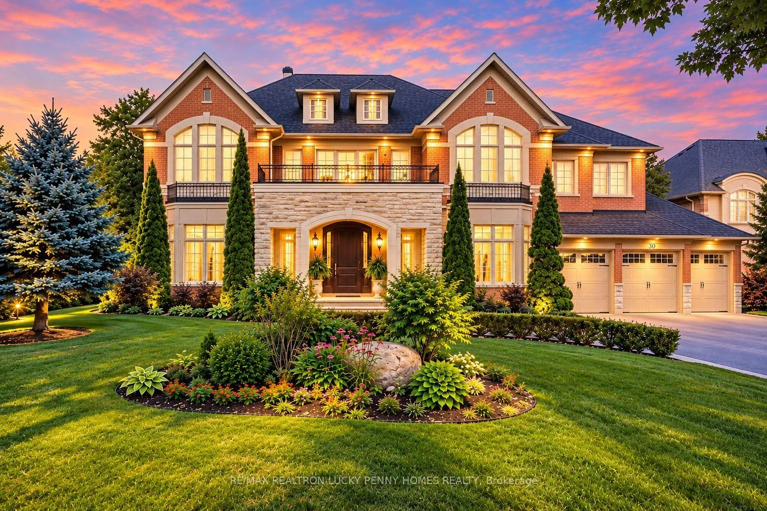 Photo of 30 Bernadotte Drive