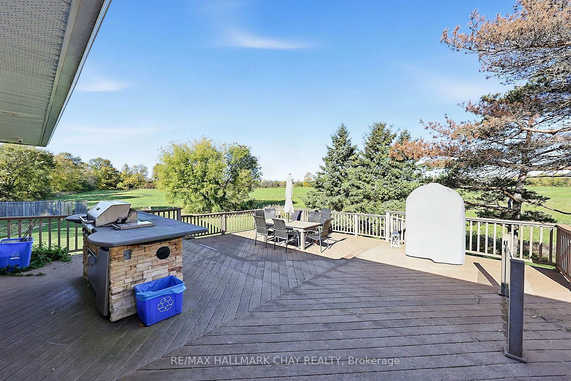 Photo 11 of 2544 Tottenham Road, New Tecumseth, Rural New Tecumseth — HOMEH
