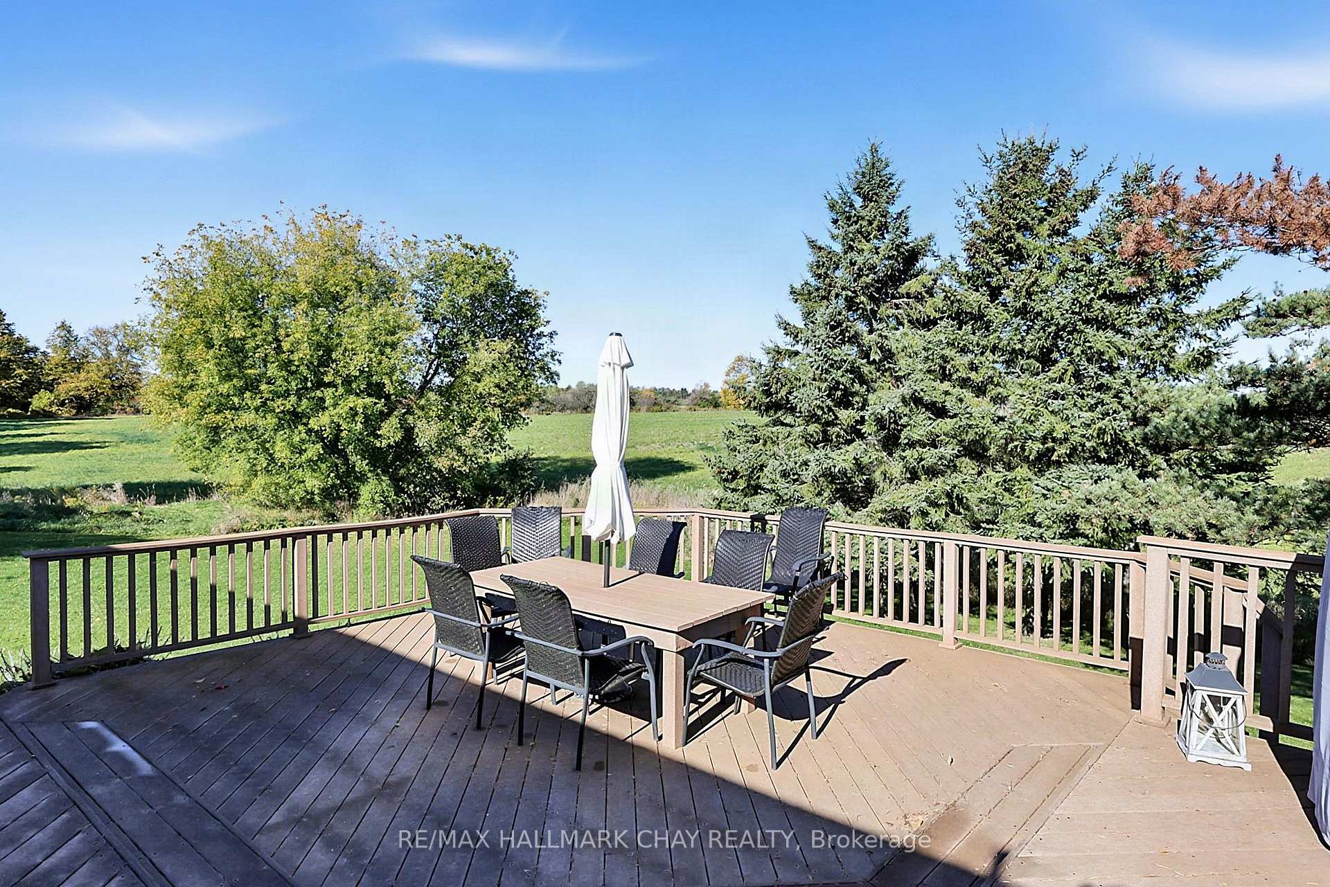 Photo 13 of 2544 Tottenham Road, New Tecumseth, Rural New Tecumseth — HOMEH