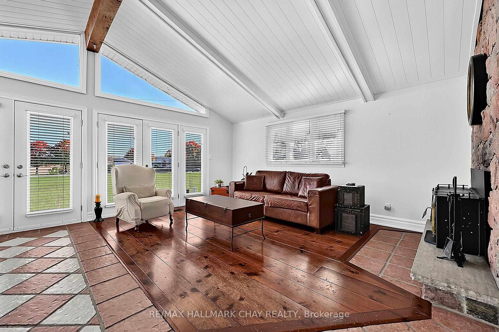 Photo 19 of 2544 Tottenham Road, New Tecumseth, Rural New Tecumseth — HOMEH
