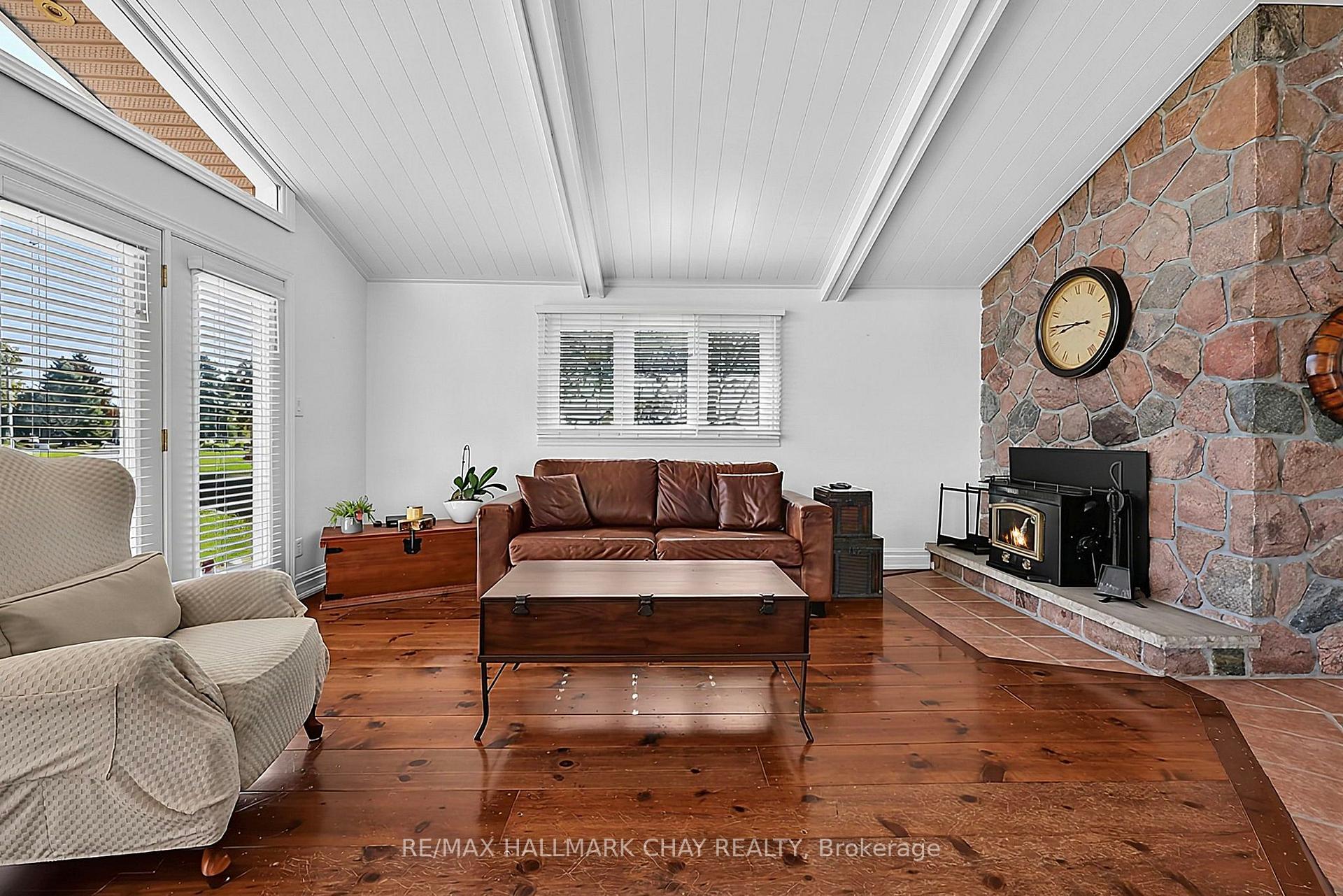 Photo 20 of 2544 Tottenham Road, New Tecumseth, Rural New Tecumseth — HOMEH