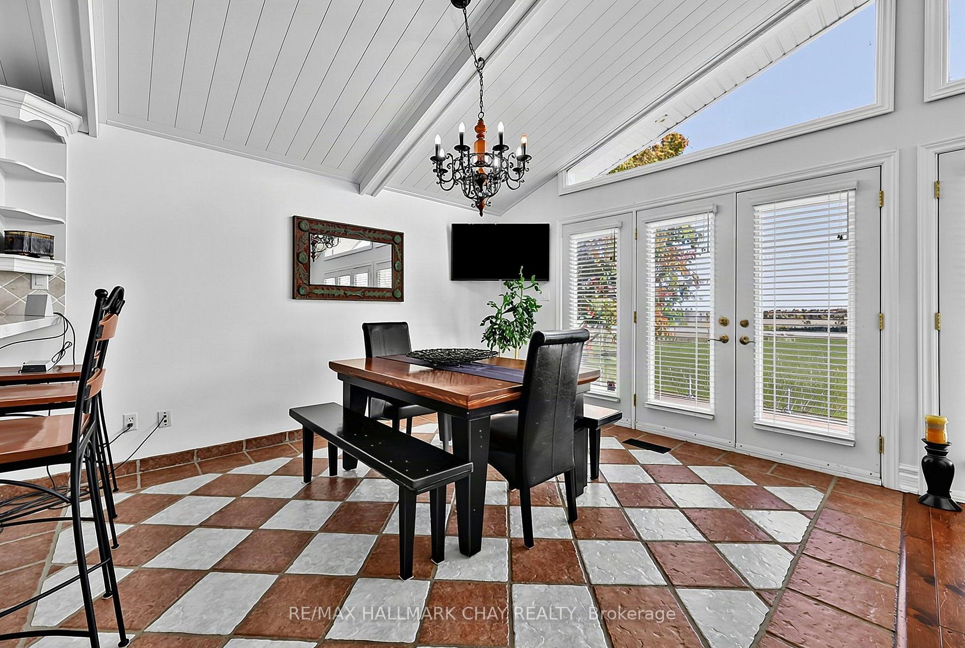 Photo 23 of 2544 Tottenham Road, New Tecumseth, Rural New Tecumseth — HOMEH