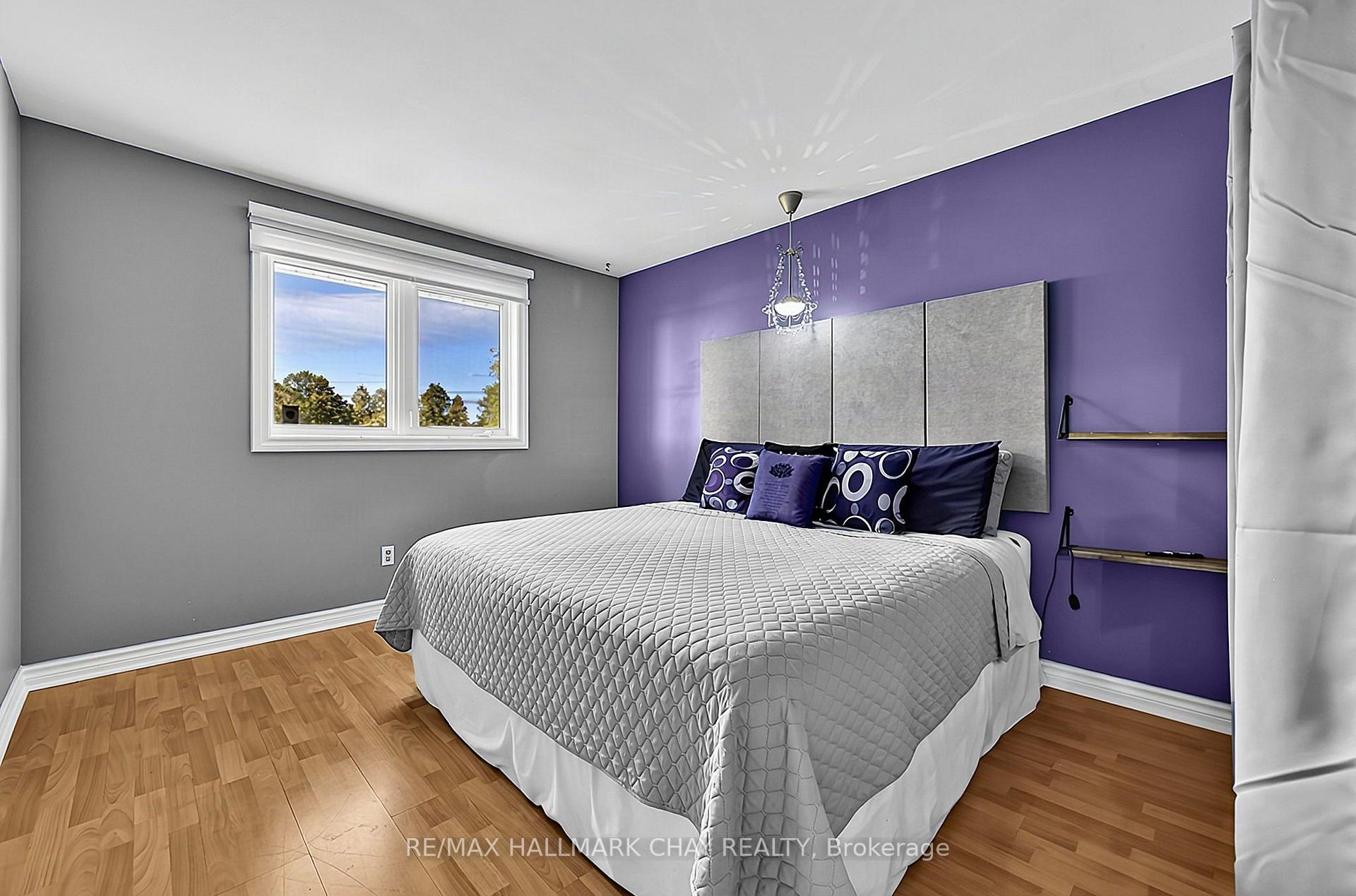 Photo 28 of 2544 Tottenham Road, New Tecumseth, Rural New Tecumseth — HOMEH