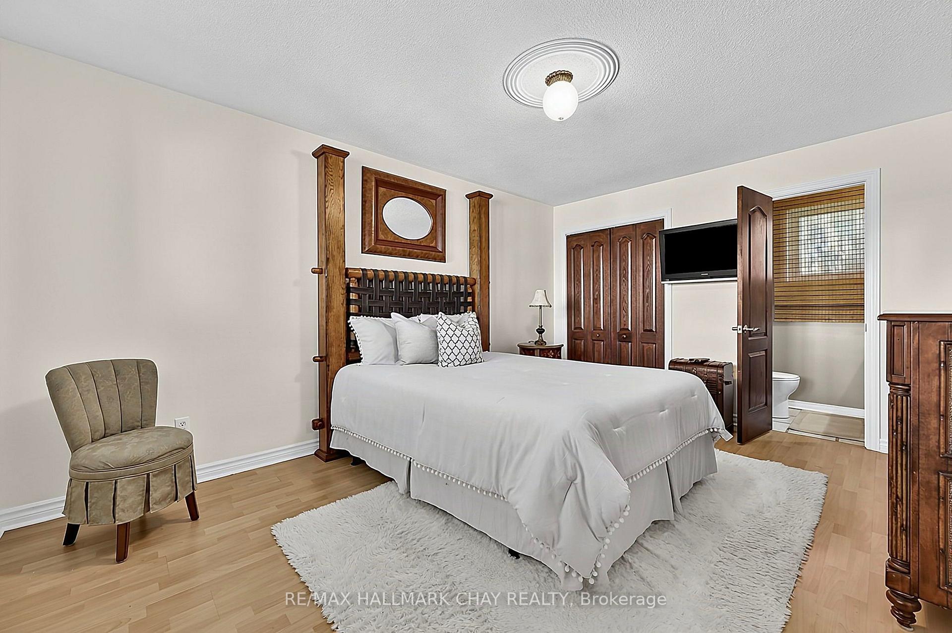 Photo 29 of 2544 Tottenham Road, New Tecumseth, Rural New Tecumseth — HOMEH