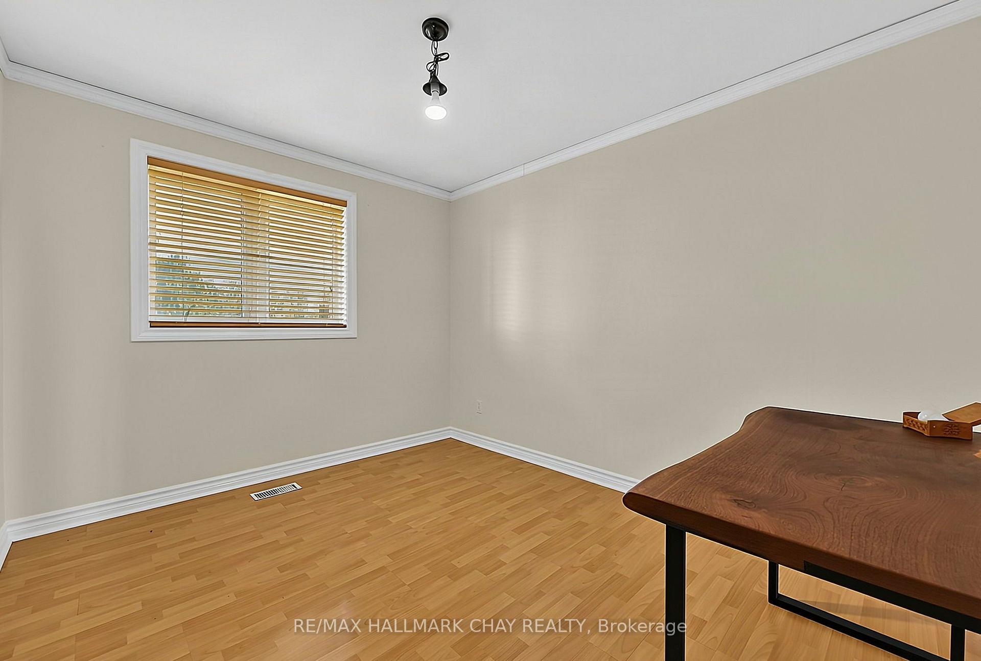 Photo 31 of 2544 Tottenham Road, New Tecumseth, Rural New Tecumseth — HOMEH