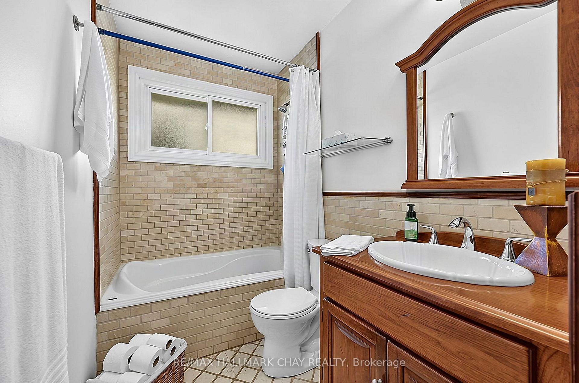 Photo 32 of 2544 Tottenham Road, New Tecumseth, Rural New Tecumseth — HOMEH