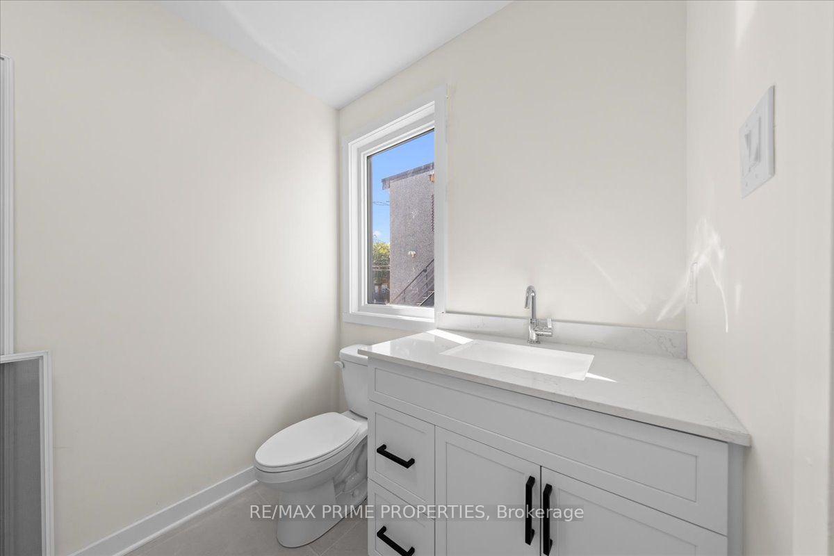 Photo 22 of 207 Carillon Street, Ottawa, Vanier — HOMEH