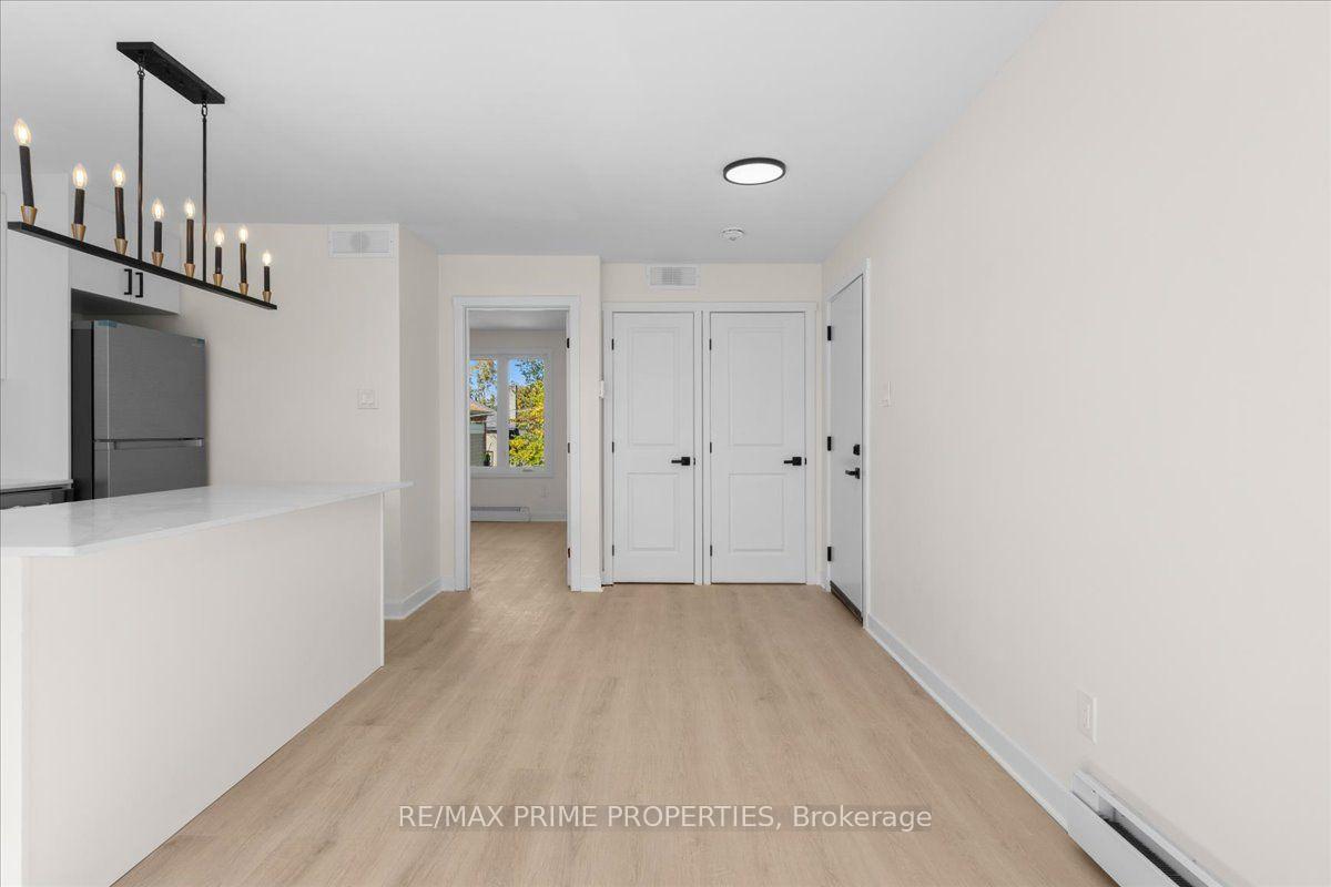 Photo 31 of 207 Carillon Street, Ottawa, Vanier — HOMEH