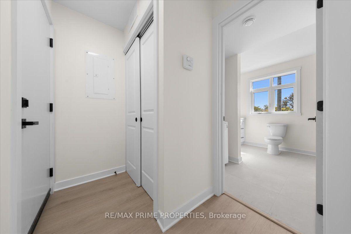Photo 34 of 207 Carillon Street, Ottawa, Vanier — HOMEH