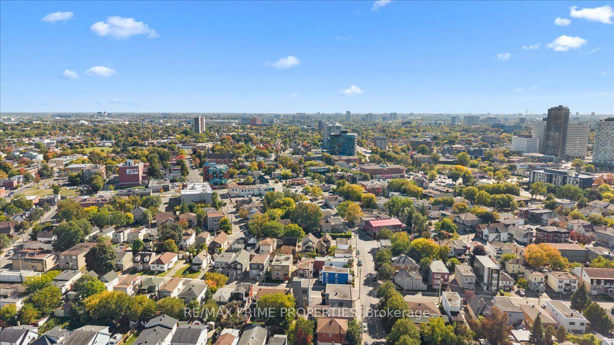 Photo 37 of 207 Carillon Street, Ottawa, Vanier — HOMEH