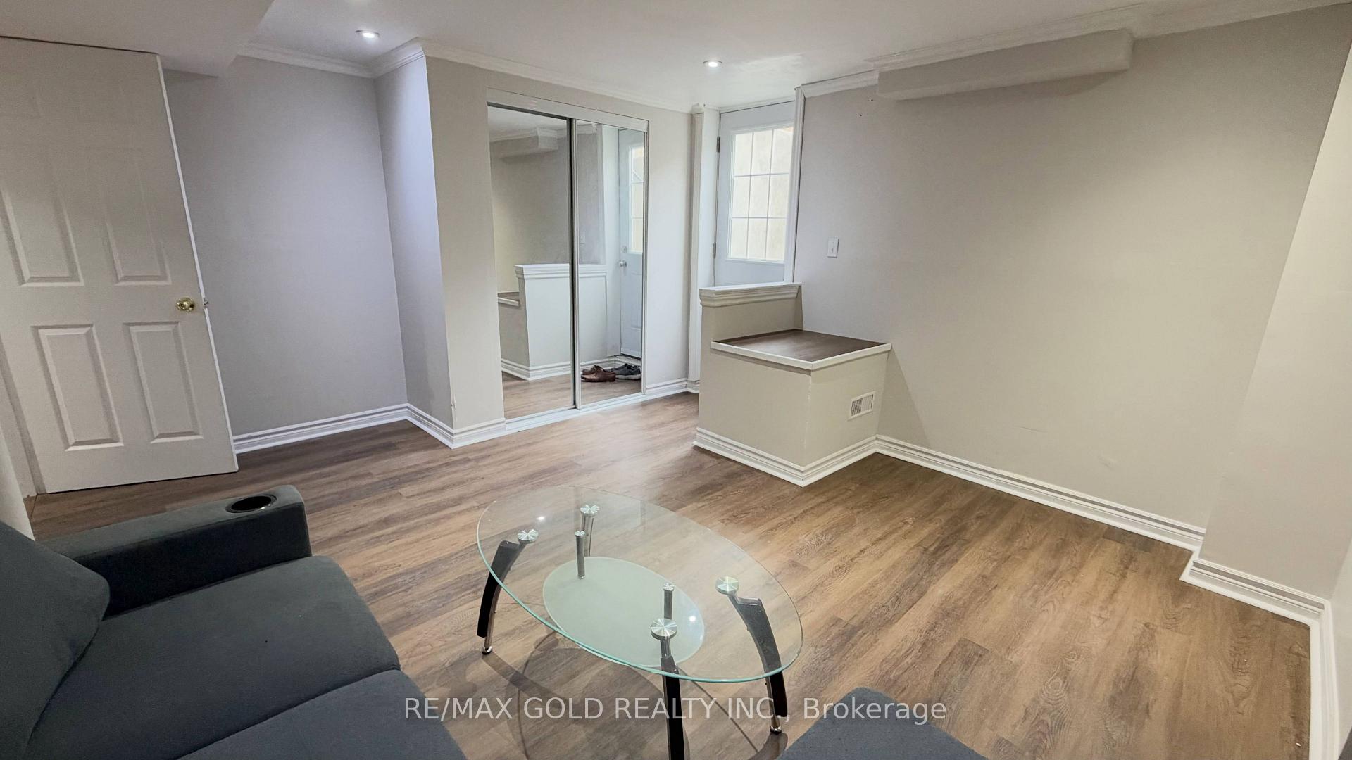 Photo 3 of 244 Brisdale Drive, Brampton, Fletcher's Meadow — HOMEH