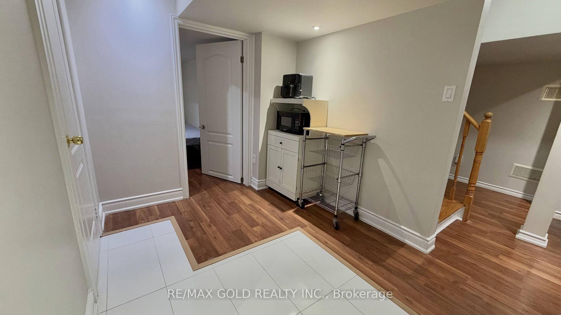 Photo 10 of 244 Brisdale Drive, Brampton, Fletcher's Meadow — HOMEH