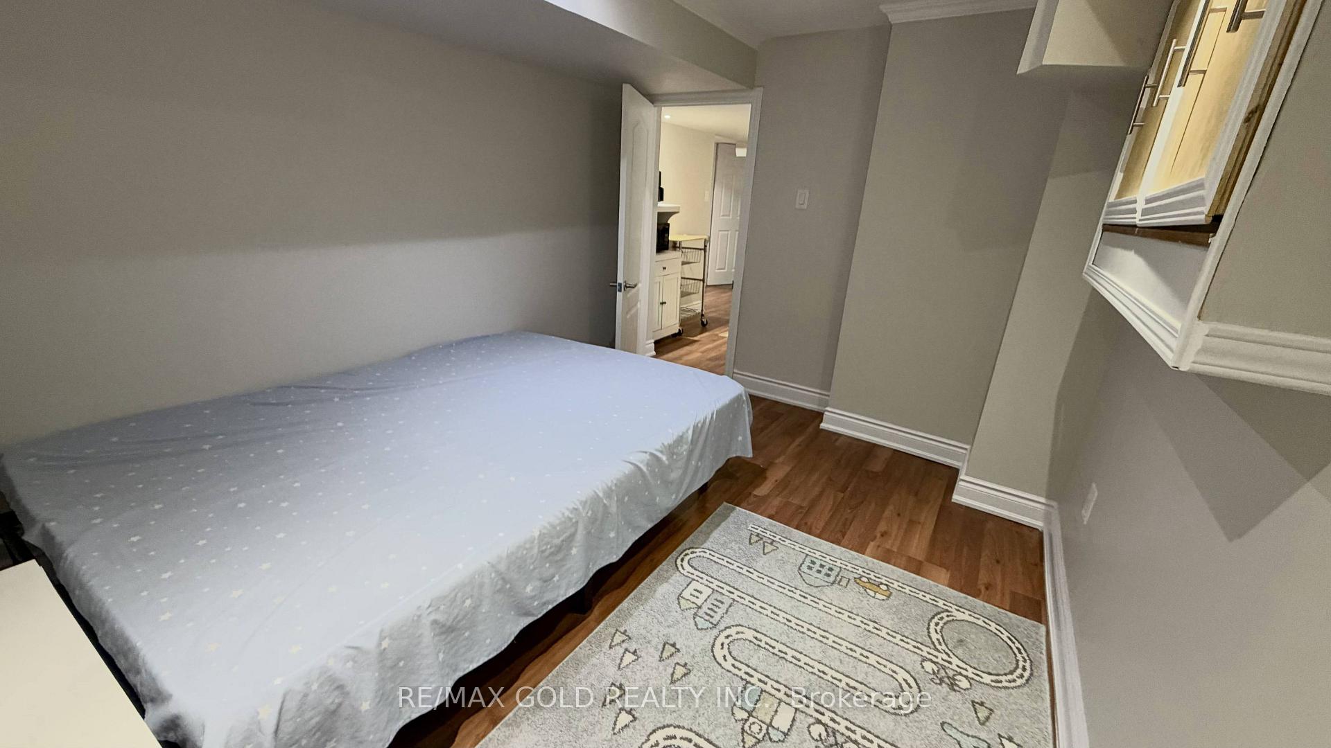 Photo 12 of 244 Brisdale Drive, Brampton, Fletcher's Meadow — HOMEH