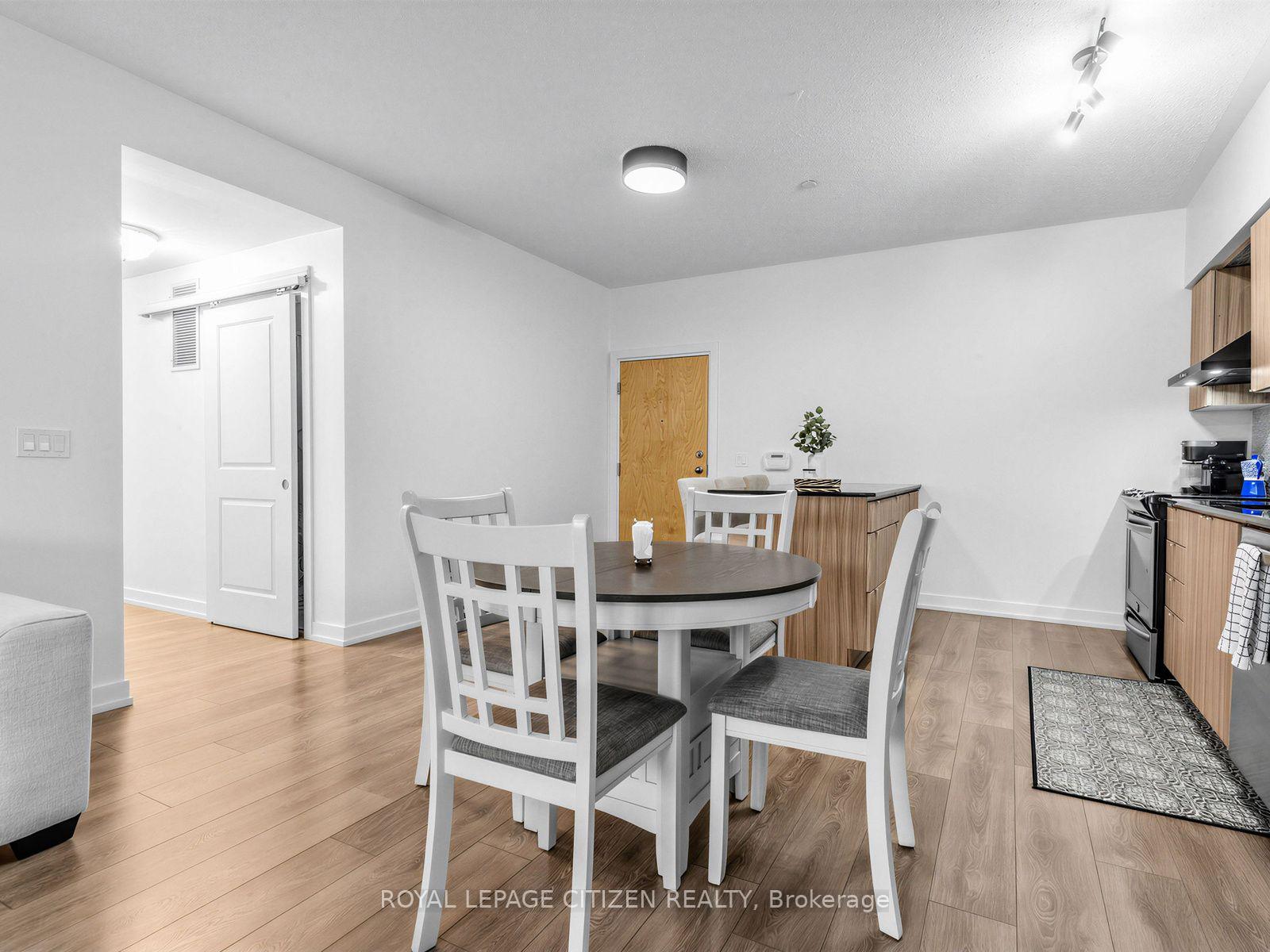 Photo 10 of Unit 309, 69 Boyne Street, New Tecumseth, Alliston — HOMEH