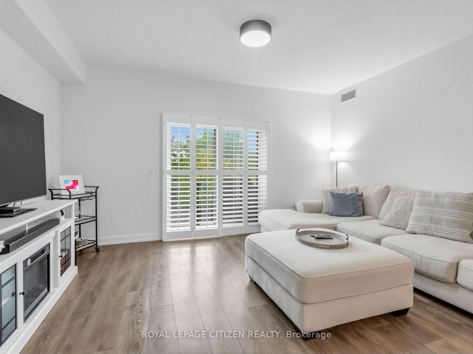 Photo 13 of Unit 309, 69 Boyne Street, New Tecumseth, Alliston — HOMEH