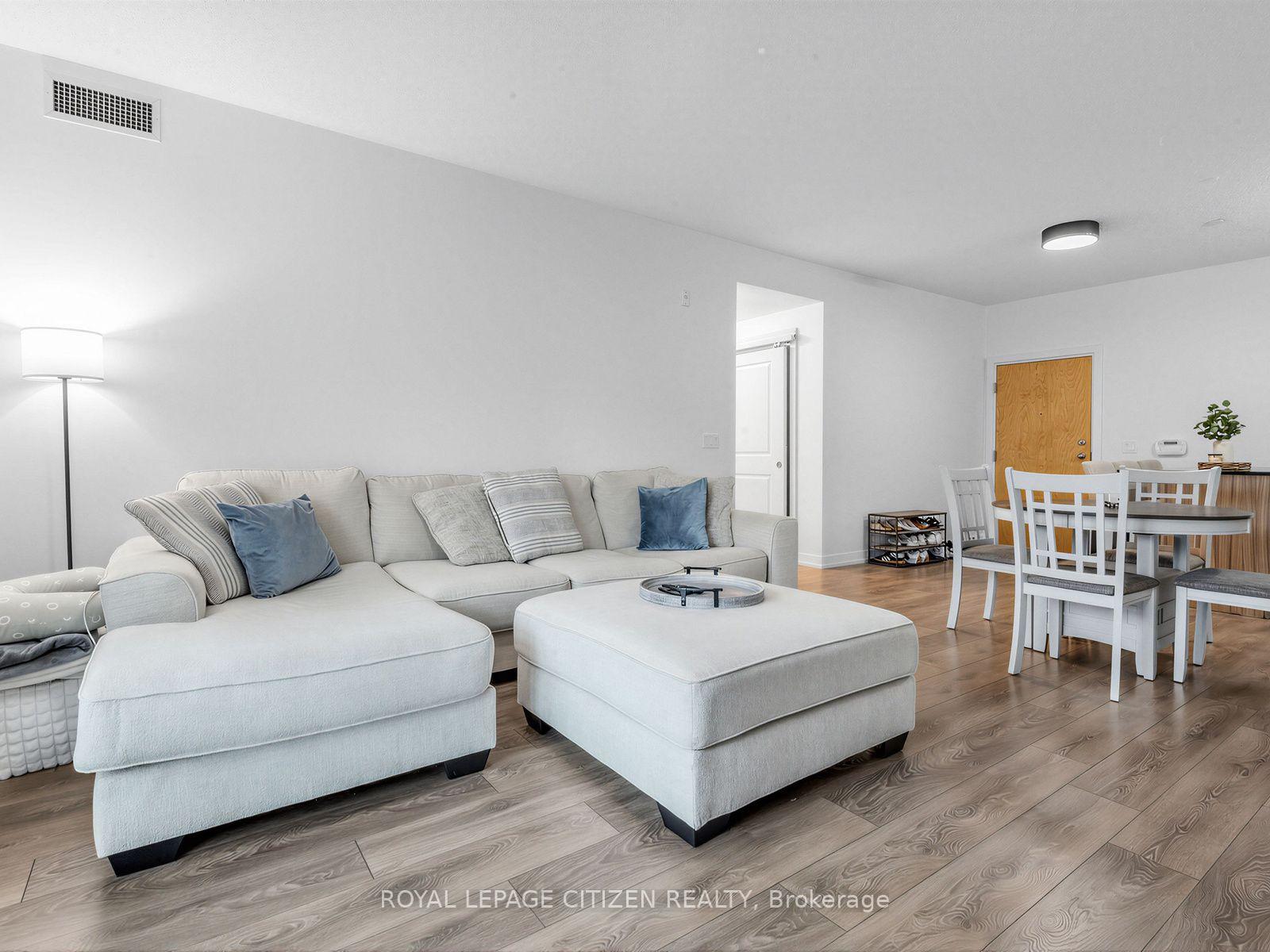 Photo 14 of Unit 309, 69 Boyne Street, New Tecumseth, Alliston — HOMEH