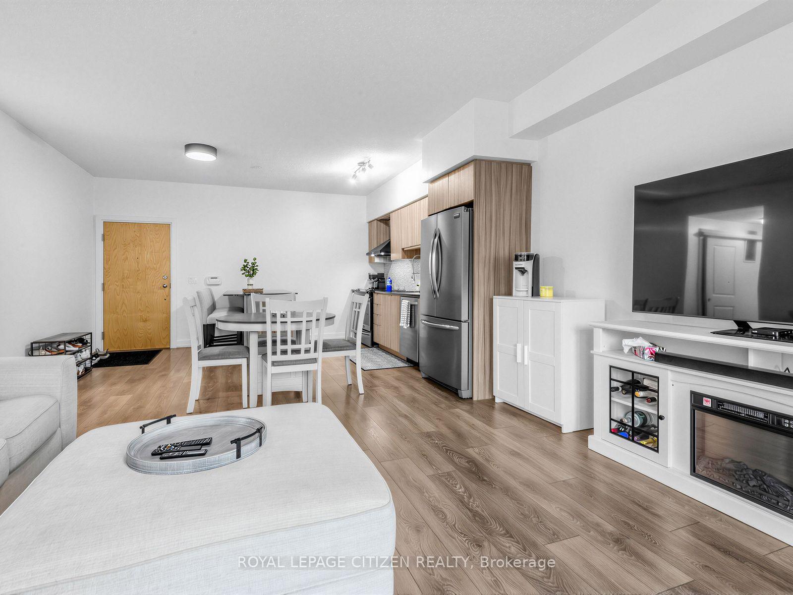 Photo 15 of Unit 309, 69 Boyne Street, New Tecumseth, Alliston — HOMEH