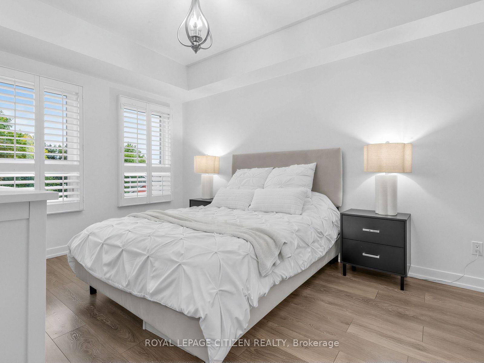 Photo 17 of Unit 309, 69 Boyne Street, New Tecumseth, Alliston — HOMEH
