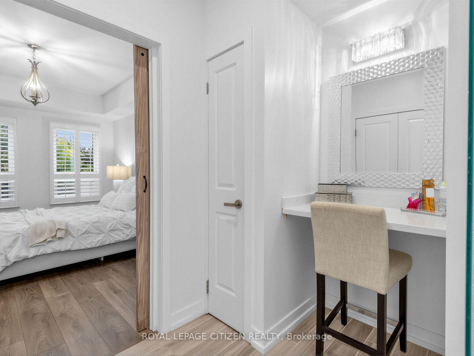 Photo 20 of Unit 309, 69 Boyne Street, New Tecumseth, Alliston — HOMEH
