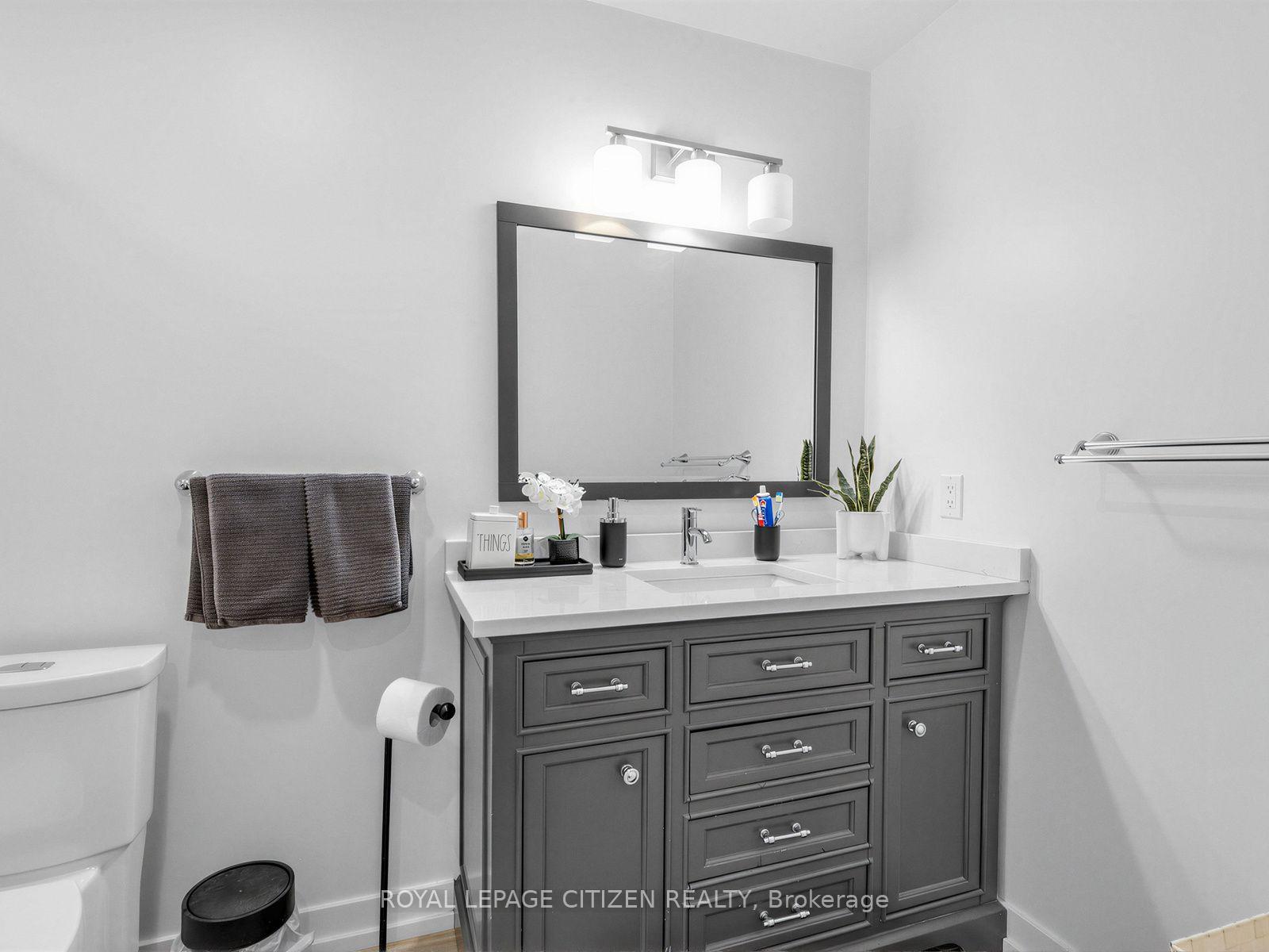Photo 21 of Unit 309, 69 Boyne Street, New Tecumseth, Alliston — HOMEH