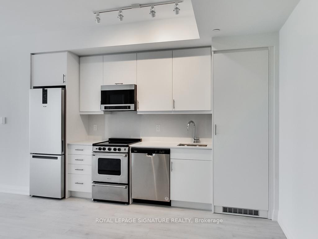 Photo 5 of Unit 603, 412 Silver Maple Road, Oakville, Joshua Meadows — HOMEH