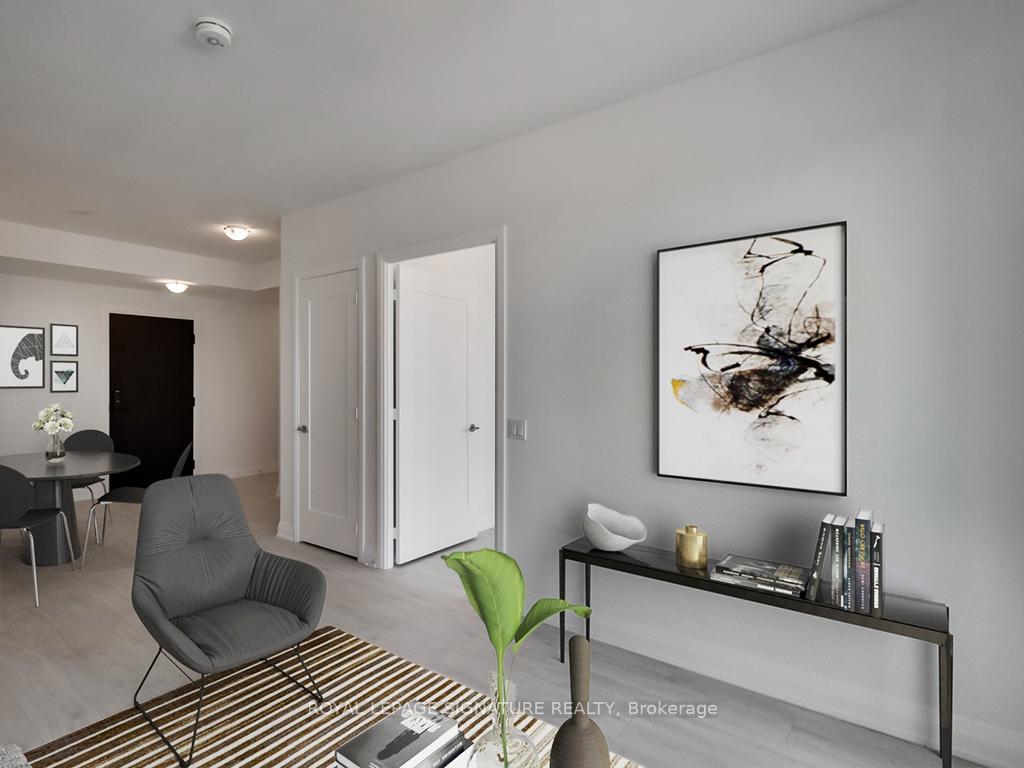 Photo 11 of Unit 603, 412 Silver Maple Road, Oakville, Joshua Meadows — HOMEH