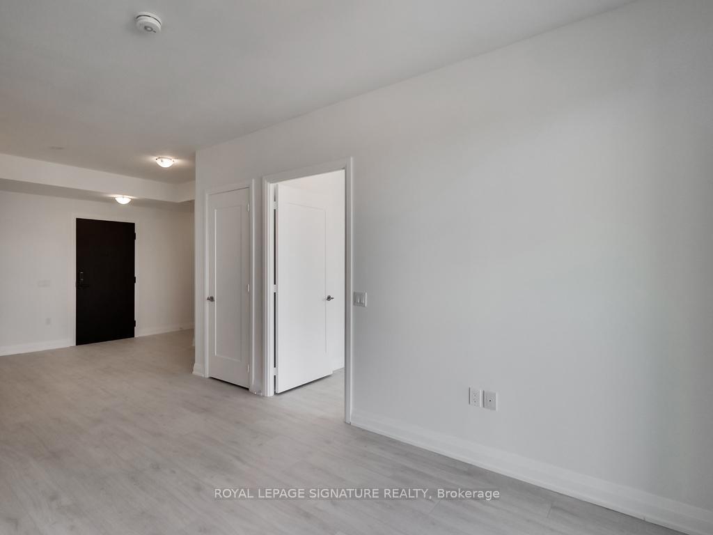 Photo 12 of Unit 603, 412 Silver Maple Road, Oakville, Joshua Meadows — HOMEH