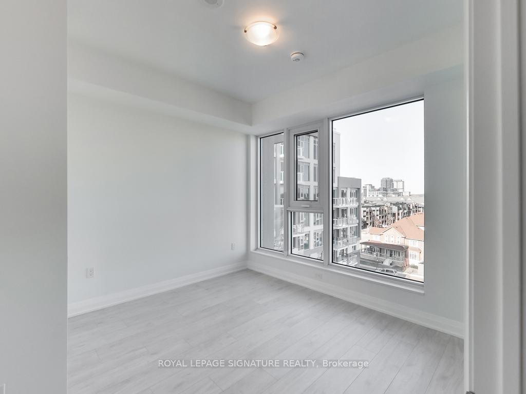 Photo 14 of Unit 603, 412 Silver Maple Road, Oakville, Joshua Meadows — HOMEH