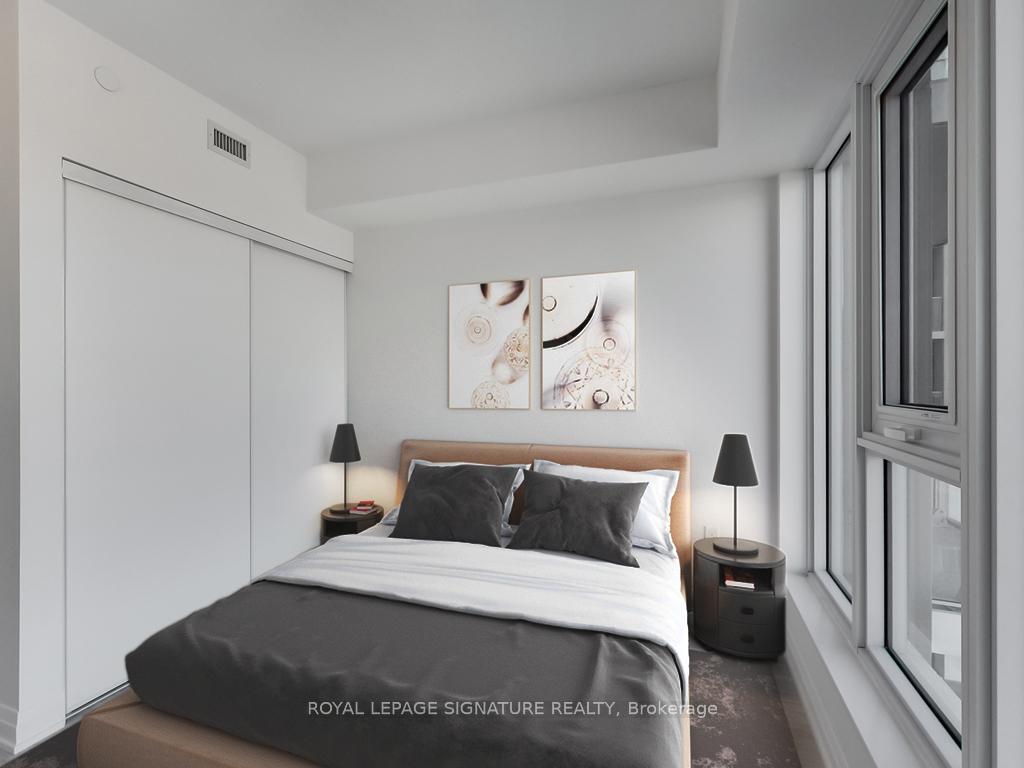 Photo 15 of Unit 603, 412 Silver Maple Road, Oakville, Joshua Meadows — HOMEH