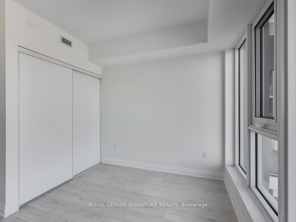 Photo 16 of Unit 603, 412 Silver Maple Road, Oakville, Joshua Meadows — HOMEH