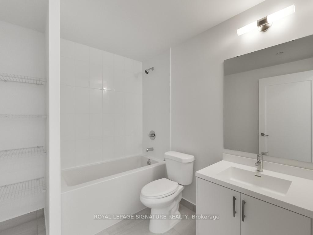 Photo 17 of Unit 603, 412 Silver Maple Road, Oakville, Joshua Meadows — HOMEH