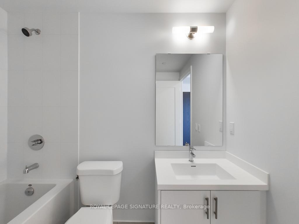 Photo 18 of Unit 603, 412 Silver Maple Road, Oakville, Joshua Meadows — HOMEH