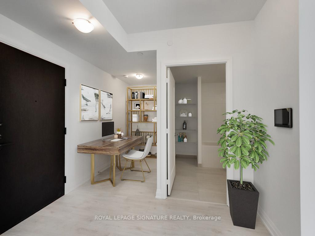 Photo 19 of Unit 603, 412 Silver Maple Road, Oakville, Joshua Meadows — HOMEH