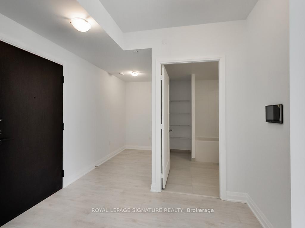 Photo 20 of Unit 603, 412 Silver Maple Road, Oakville, Joshua Meadows — HOMEH