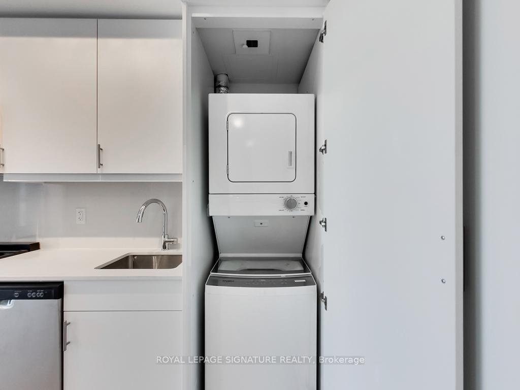 Photo 21 of Unit 603, 412 Silver Maple Road, Oakville, Joshua Meadows — HOMEH