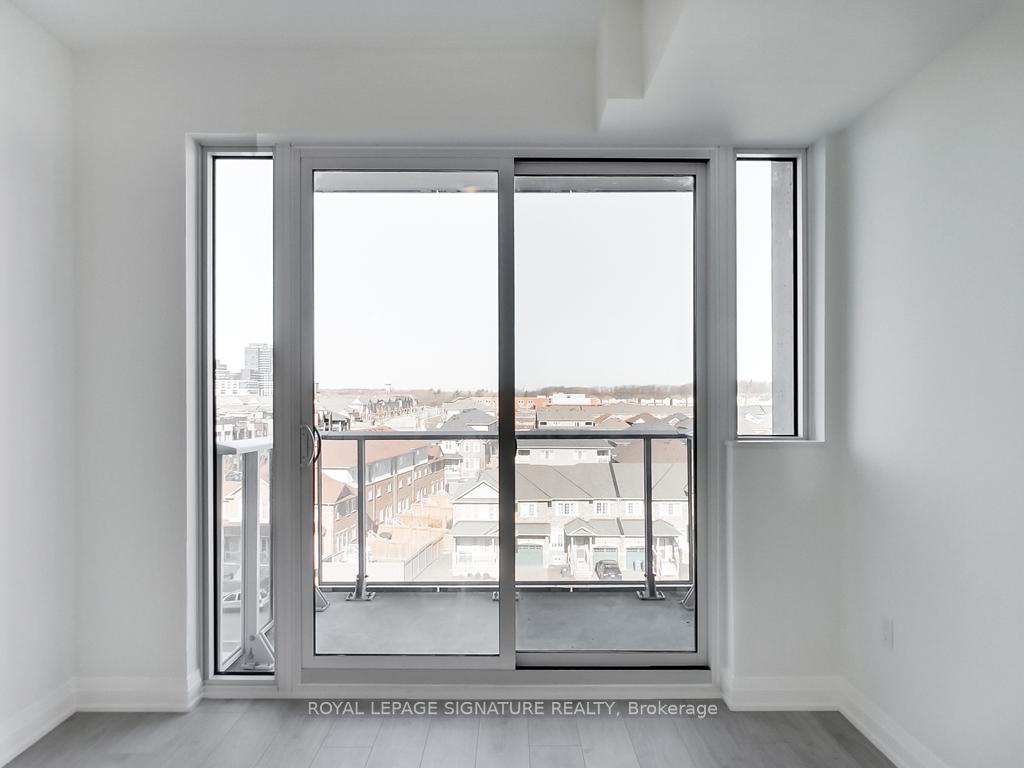 Photo 22 of Unit 603, 412 Silver Maple Road, Oakville, Joshua Meadows — HOMEH