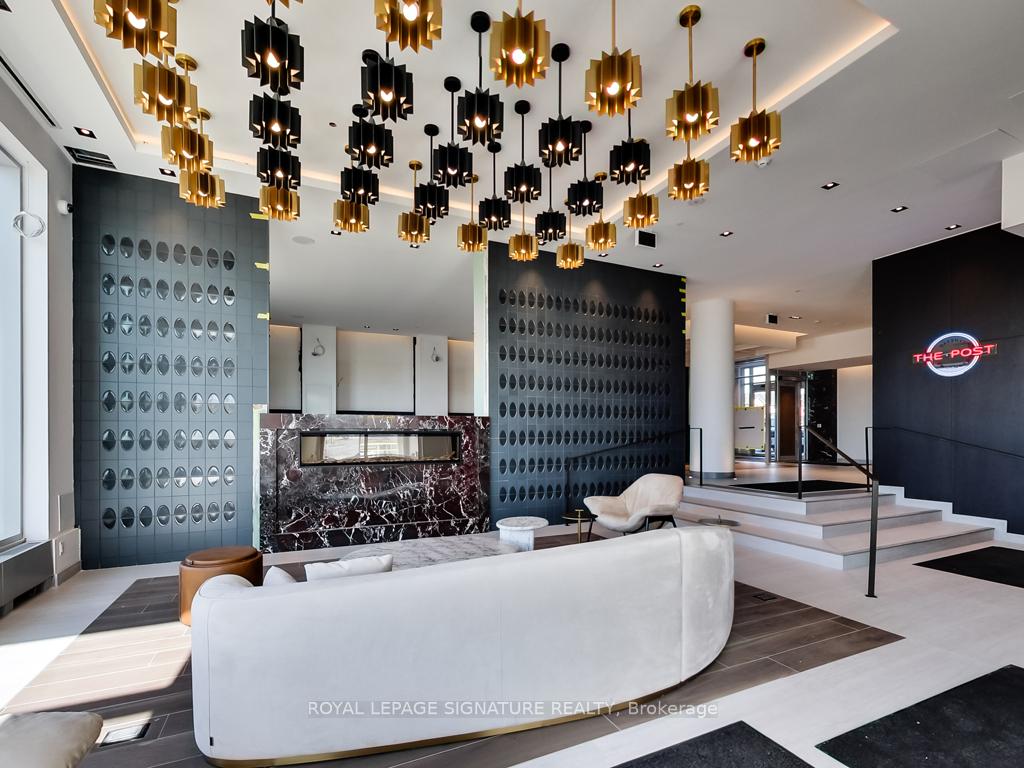 Photo 26 of Unit 603, 412 Silver Maple Road, Oakville, Joshua Meadows — HOMEH