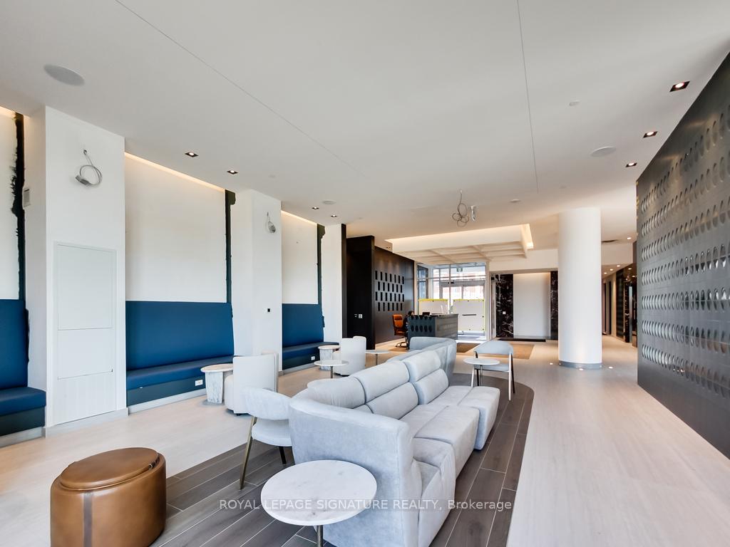 Photo 27 of Unit 603, 412 Silver Maple Road, Oakville, Joshua Meadows — HOMEH