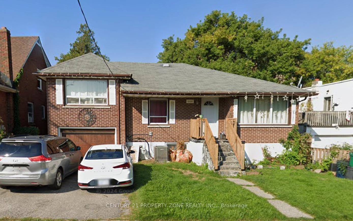 Photo of 444 Drew Street