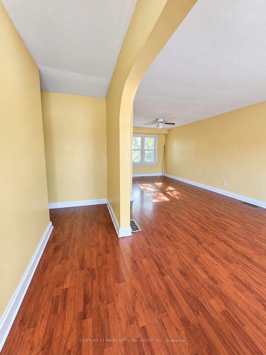Photo 2 of 444 Drew Street, Oshawa, Central — HOMEH