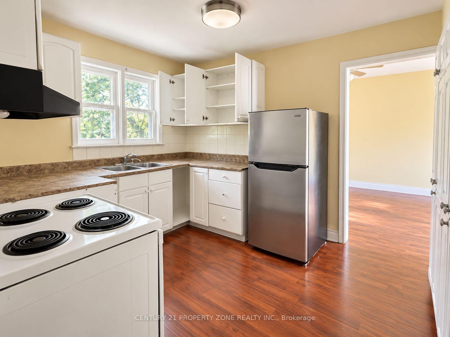 Photo 6 of 444 Drew Street, Oshawa, Central — HOMEH