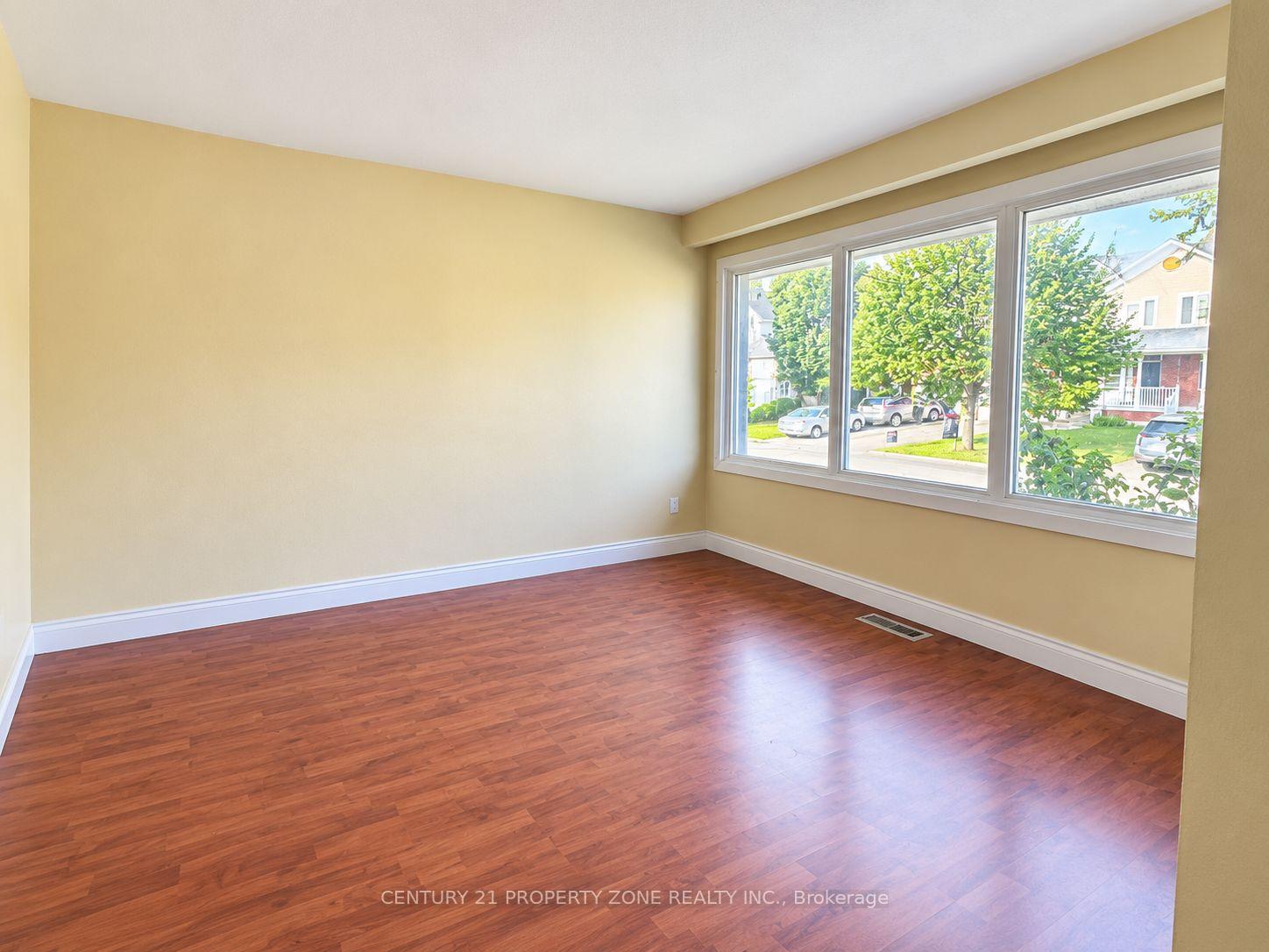 Photo 7 of 444 Drew Street, Oshawa, Central — HOMEH