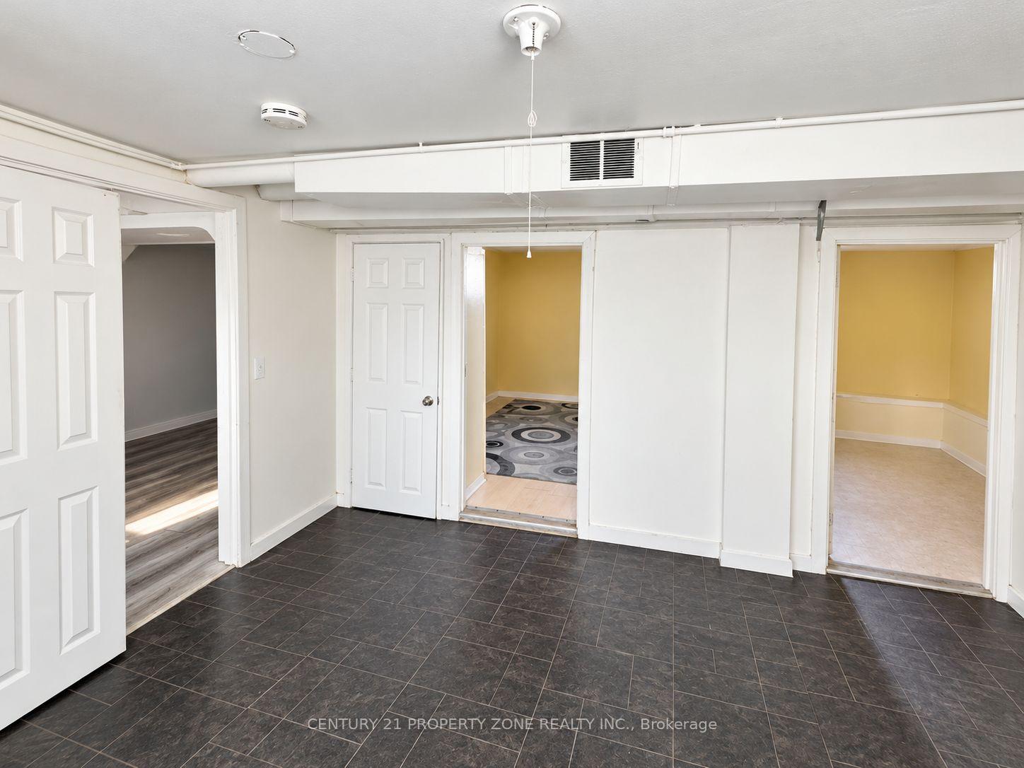 Photo 9 of 444 Drew Street, Oshawa, Central — HOMEH